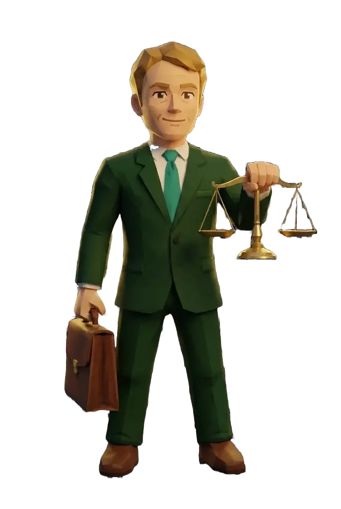 Jason Browne, Brooklyn tenant attorney