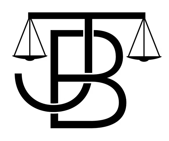 The Law Office of Jason Browne